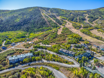 Colorado Ski Property Commercial, Condo or Residential Lot - image 8