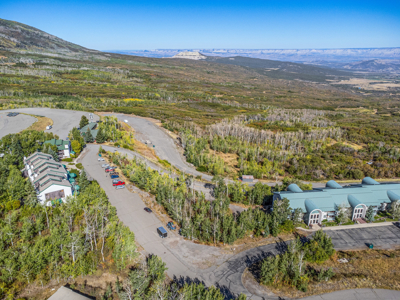 Colorado Ski Property Commercial, Condo or Residential Lot - image 2