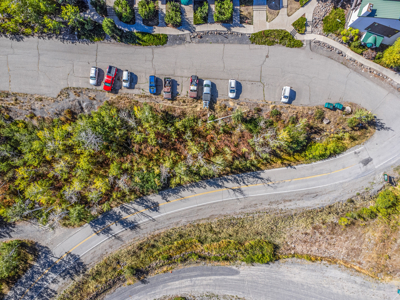 Colorado Ski Property Commercial, Condo or Residential Lot - image 21