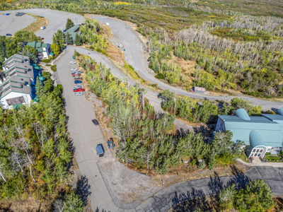 Colorado Ski Property Commercial, Condo or Residential Lot - image 13