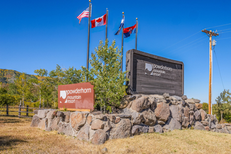 Colorado Ski Property Commercial, Condo or Residential Lot - image 27