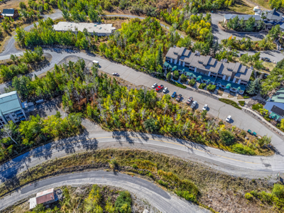 Colorado Ski Property Commercial, Condo or Residential Lot - image 18