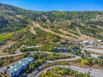 Colorado Ski Property Commercial, Condo or Residential Lot - image 9