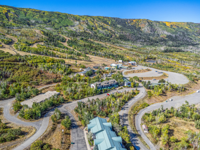 Colorado Ski Property Commercial, Condo or Residential Lot - image 11