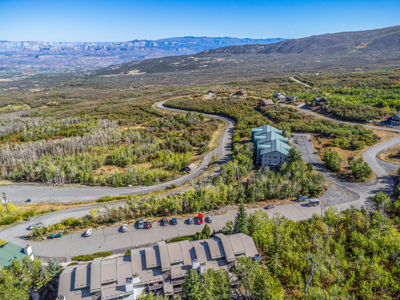 Colorado Ski Property Commercial, Condo or Residential Lot - image 5