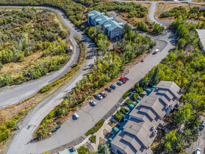 Colorado Ski Property Commercial, Condo or Residential Lot - image 15