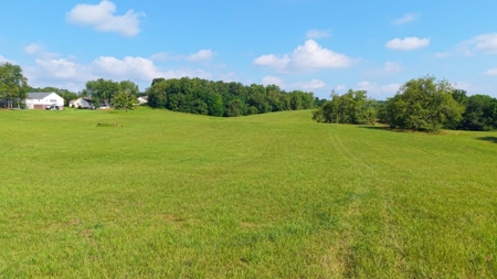 Potential Development Land for Sale in Pulaski VA! - image 20