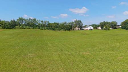 Potential Development Land for Sale in Pulaski VA! - image 19
