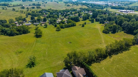 Potential Development Land for Sale in Pulaski VA! - image 5