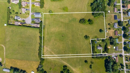 Potential Development Land for Sale in Pulaski VA! - image 4