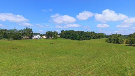 Potential Development Land for Sale in Pulaski VA! - image 21