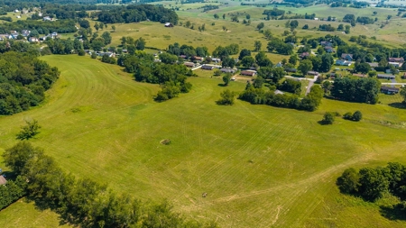 Potential Development Land for Sale in Pulaski VA! - image 9