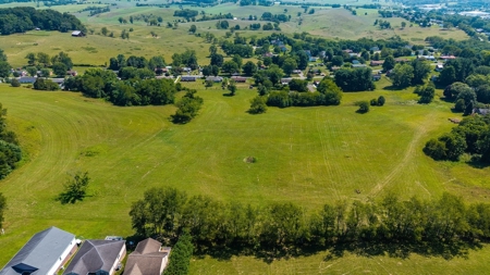 Potential Development Land for Sale in Pulaski VA! - image 8