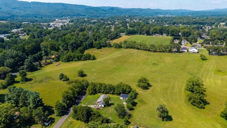 Potential Development Land for Sale in Pulaski VA! - image 13