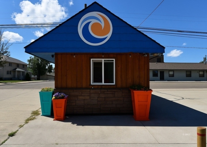 Turnkey Business Opportunity - Tropical Sno Glendive, MT, 59330 - image 6