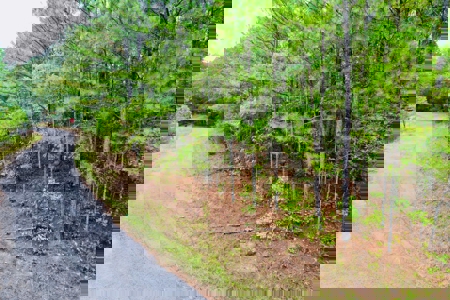 Land for Sale in Prentiss County MS Near Booneville and Marietta - image 20