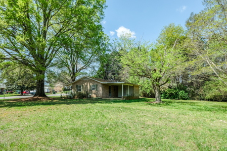 Prime Location Acreage for Sale Hickory NC - image 27