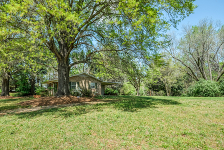 Prime Location Acreage for Sale Hickory NC - image 26