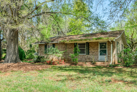 Prime Location Acreage for Sale Hickory NC - image 25