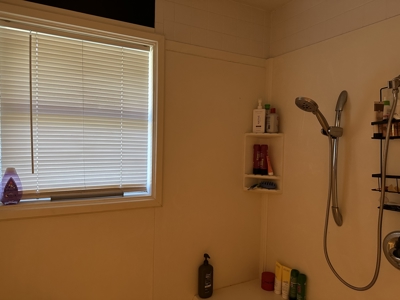 East Texas Home on Acreage For Sale - image 15