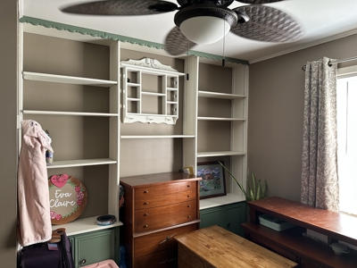 East Texas Home on Acreage For Sale - image 9