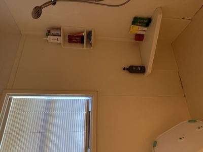 East Texas Home on Acreage For Sale - image 16