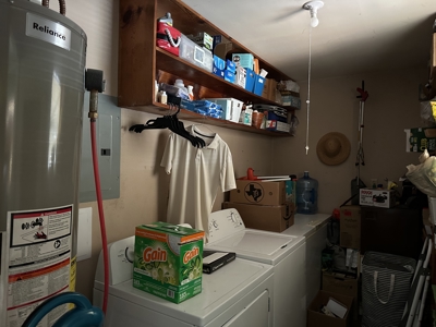 East Texas Home on Acreage For Sale - image 17