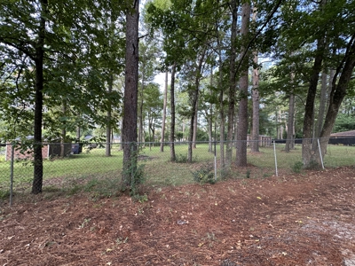 East Texas Home on Acreage For Sale - image 21