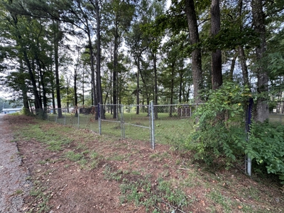 East Texas Home on Acreage For Sale - image 22