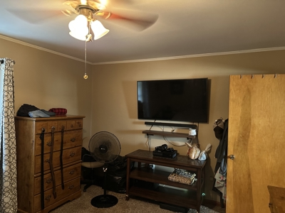 East Texas Home on Acreage For Sale - image 13