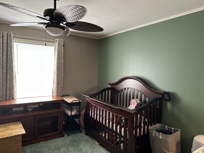 East Texas Home on Acreage For Sale - image 8