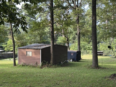 East Texas Home on Acreage For Sale - image 24