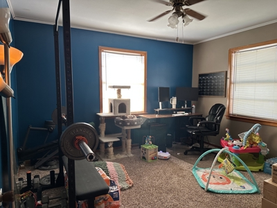 East Texas Home on Acreage For Sale - image 10