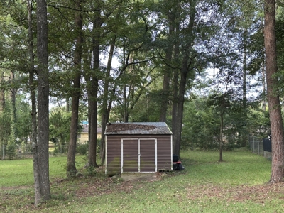 East Texas Home on Acreage For Sale - image 23