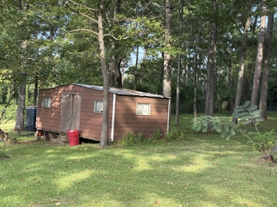 East Texas Home on Acreage For Sale - image 25