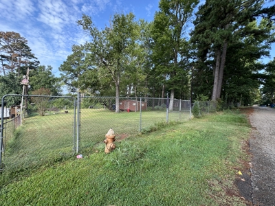 East Texas Home on Acreage For Sale - image 20