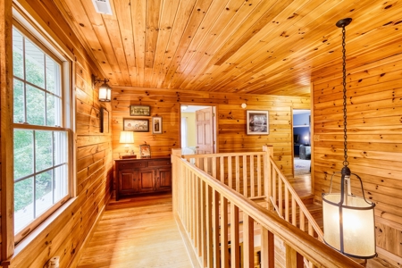 Country Home for Sale in Floyd VA - image 7