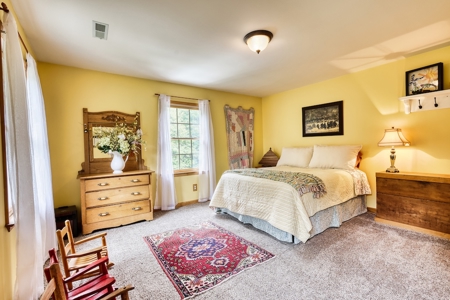 Country Home for Sale in Floyd VA - image 8