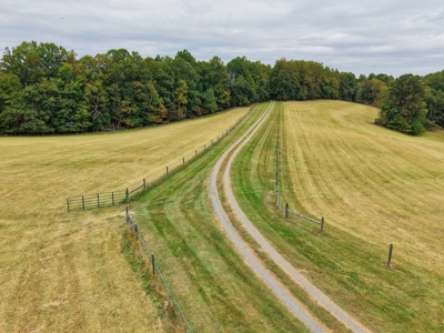 Country Home for Sale in Floyd VA - image 39