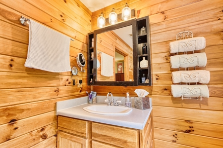 Country Home for Sale in Floyd VA - image 6