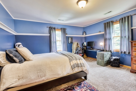 Country Home for Sale in Floyd VA - image 12