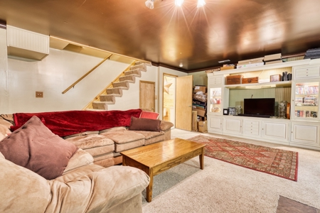 Country Home for Sale in Floyd VA - image 24