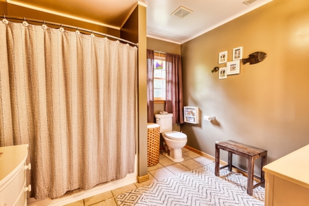 Country Home for Sale in Floyd VA - image 10