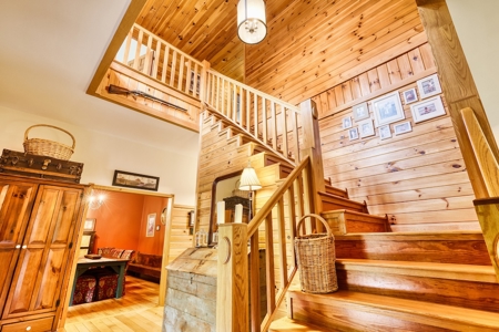 Country Home for Sale in Floyd VA - image 13