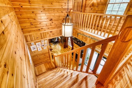 Country Home for Sale in Floyd VA - image 9