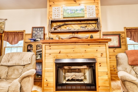 Country Home for Sale in Floyd VA - image 15