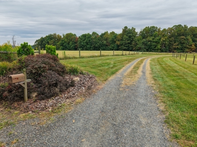 Country Home for Sale in Floyd VA - image 40