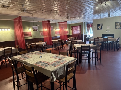 Thriving Turn Key Restaurant in Downtown Clarkesville GA - image 22