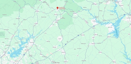 Thriving Turn Key Restaurant in Downtown Clarkesville GA - image 10