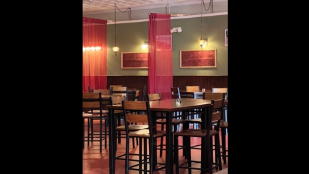 Thriving Turn Key Restaurant in Downtown Clarkesville GA - image 5